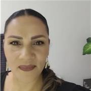 CLASES ONLINE Nivel A1 a B2, niños y adolescentes. Teacher certificada, más de 12 años experiencia ??????